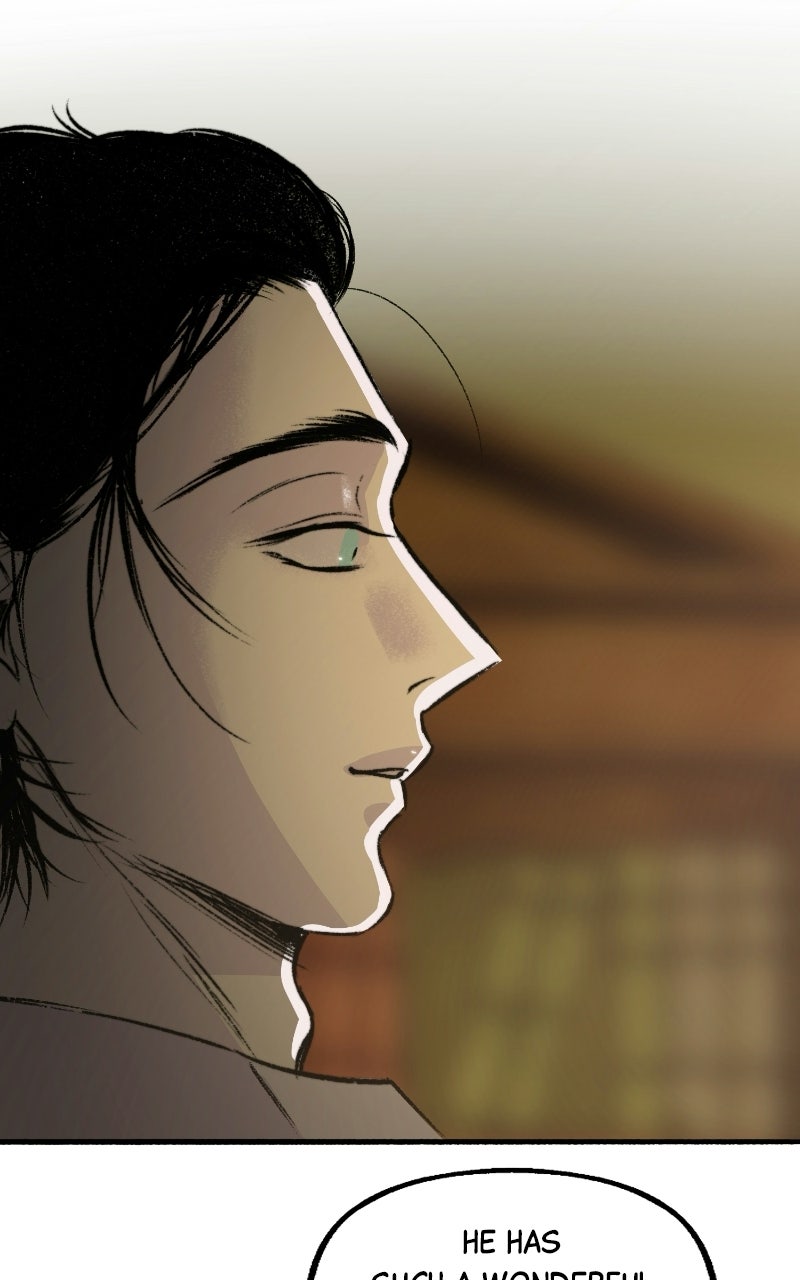 The Gardenof Secrets Episode 17 page 25 - 