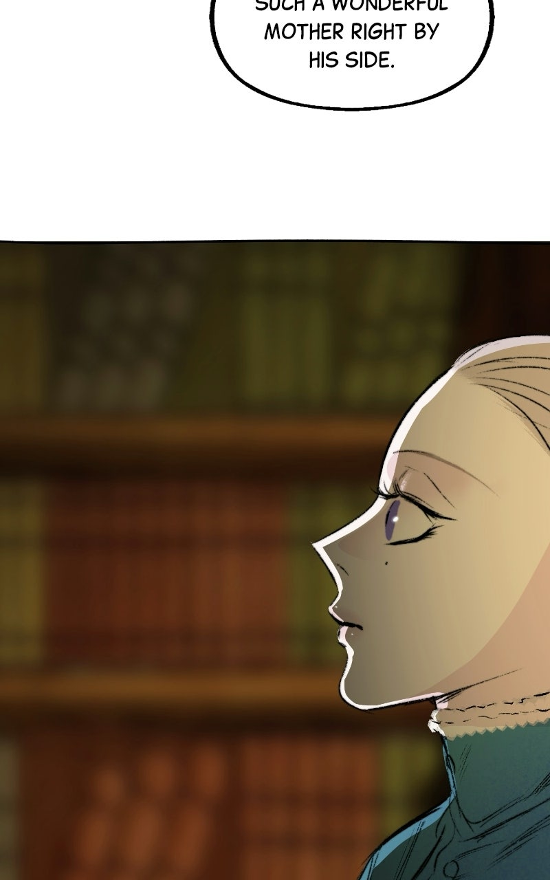 The Gardenof Secrets Episode 17 page 26 - 