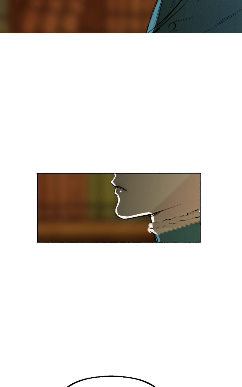 The Gardenof Secrets Episode 17 page 27 - 