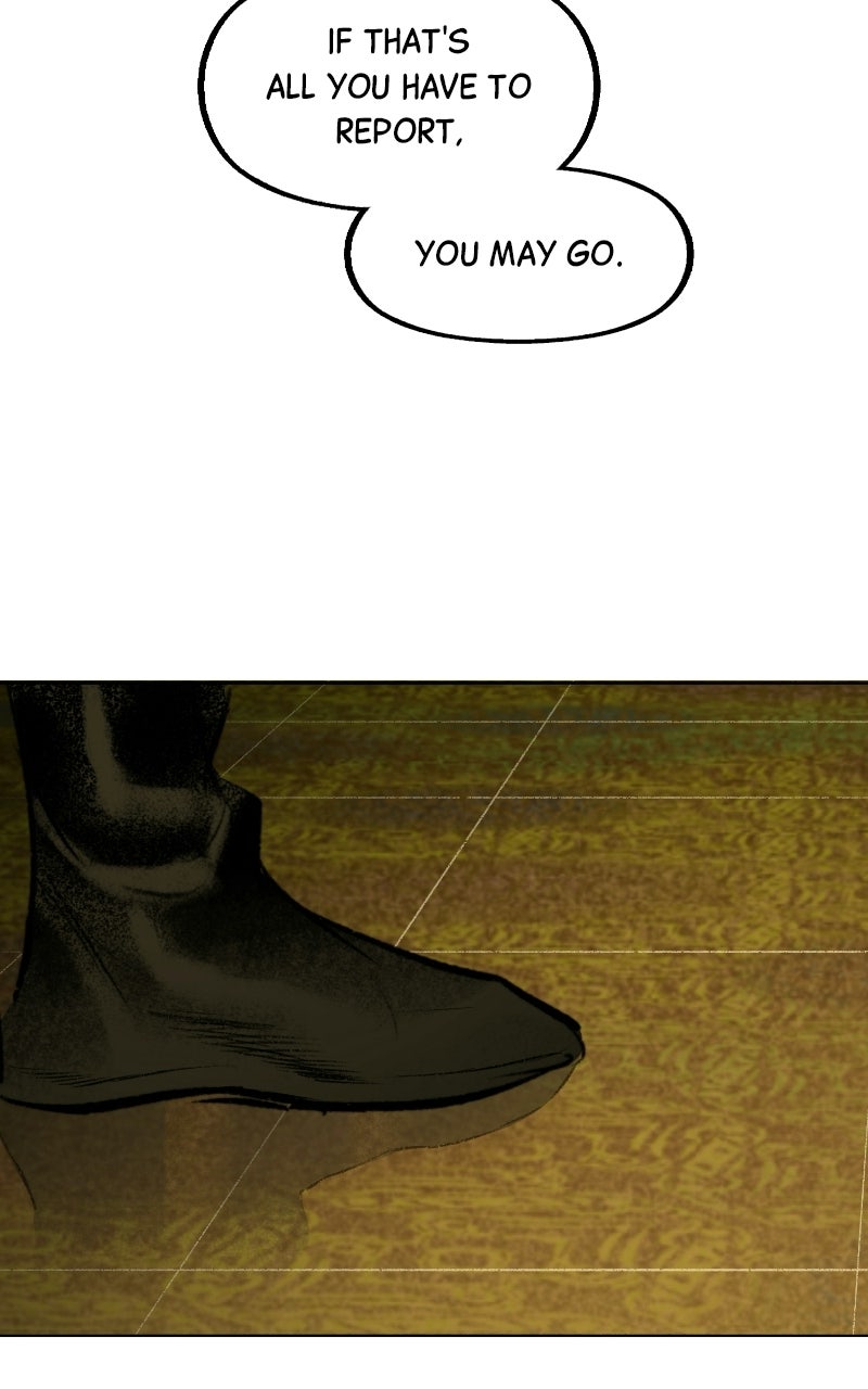 The Gardenof Secrets Episode 17 page 28 - 