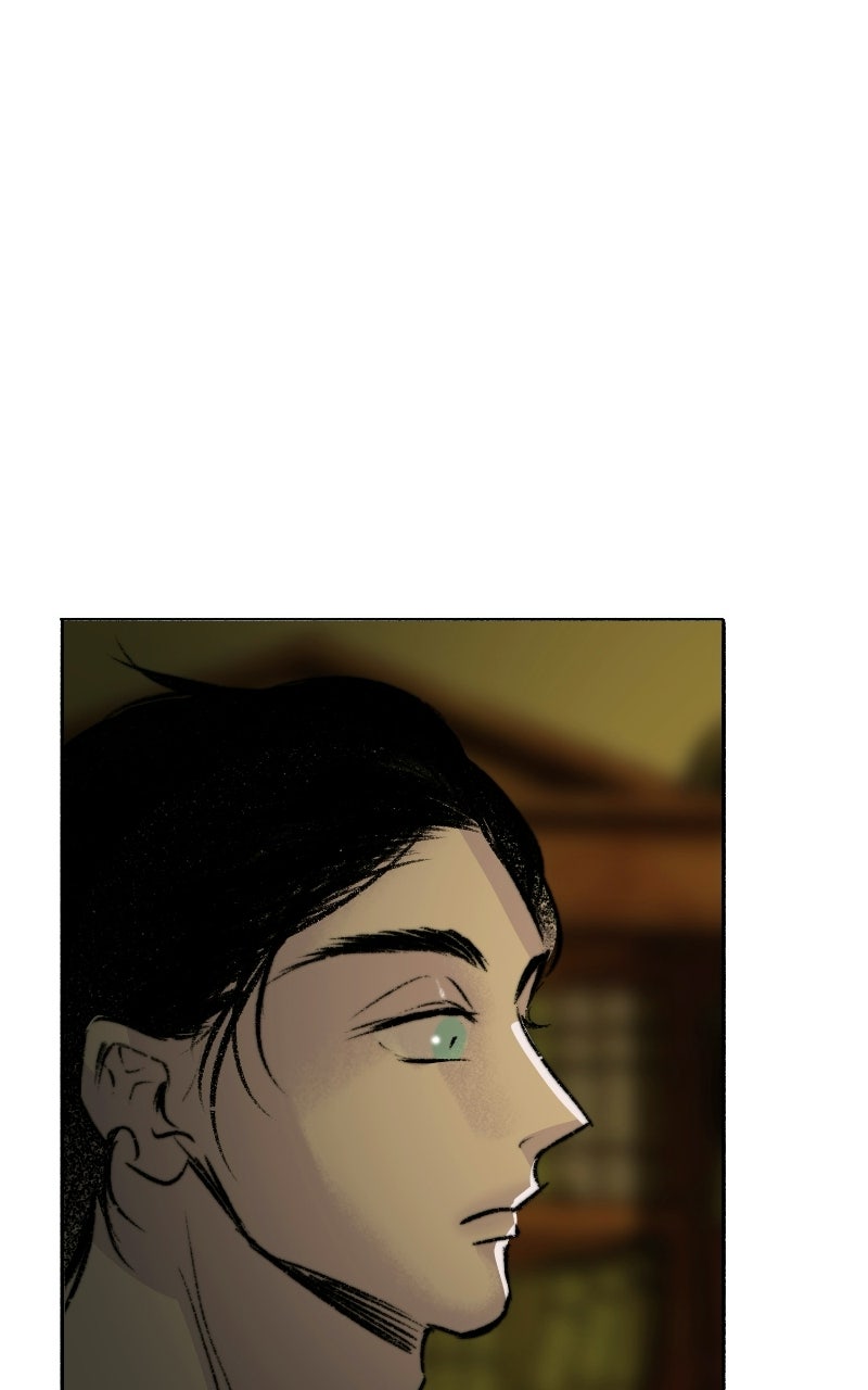 The Gardenof Secrets Episode 17 page 29 - 