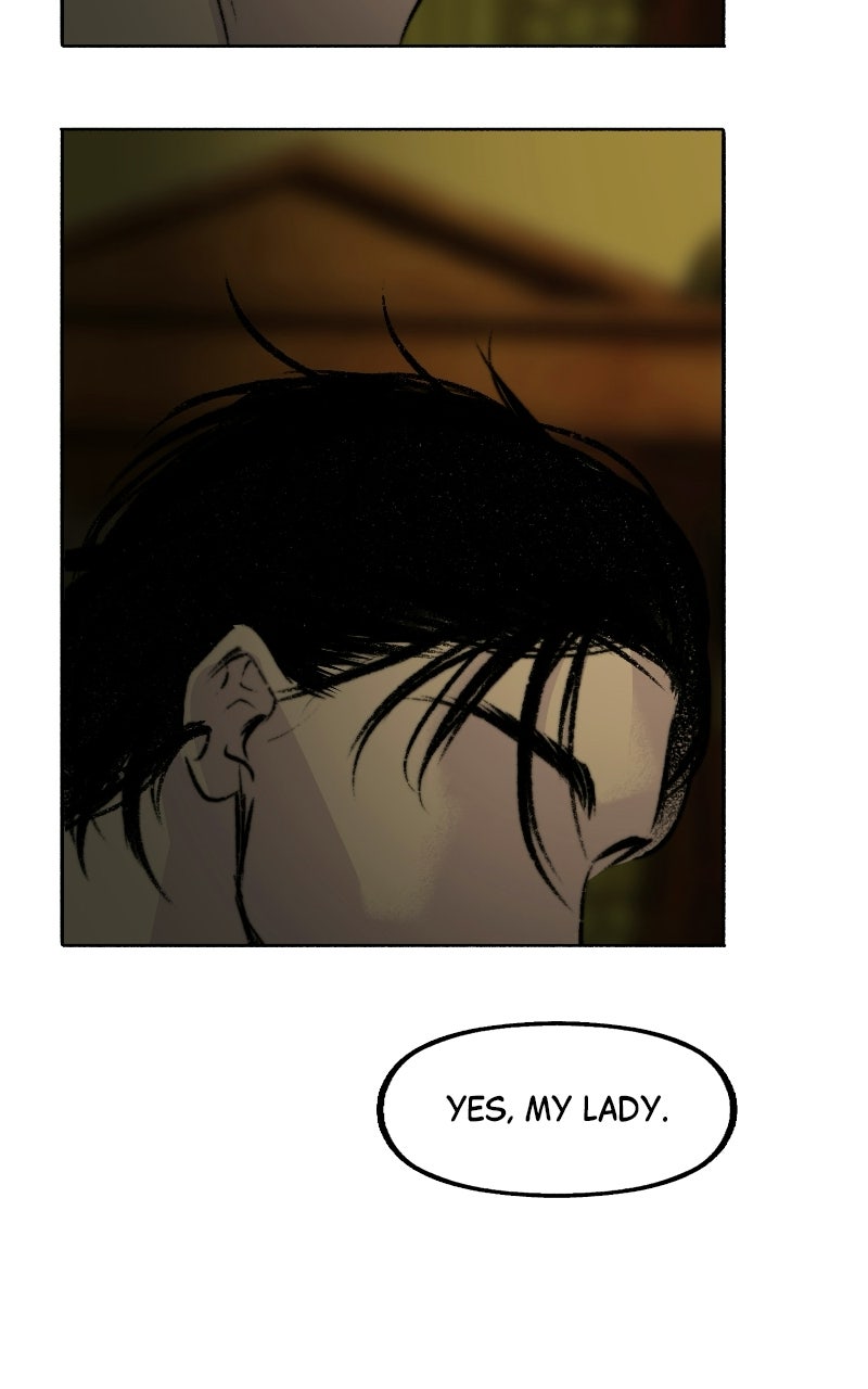 The Gardenof Secrets Episode 17 page 30 - 
