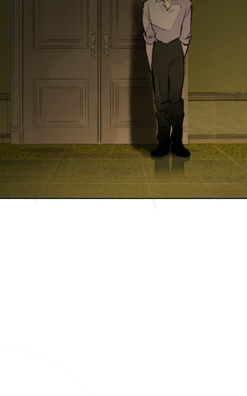 The Gardenof Secrets Episode 17 page 4 - 