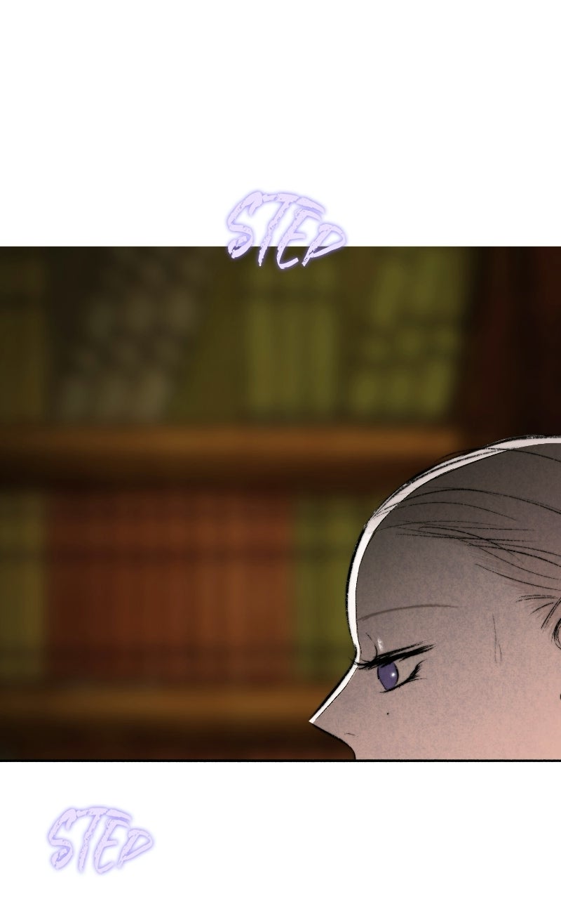 The Gardenof Secrets Episode 17 page 31 - 