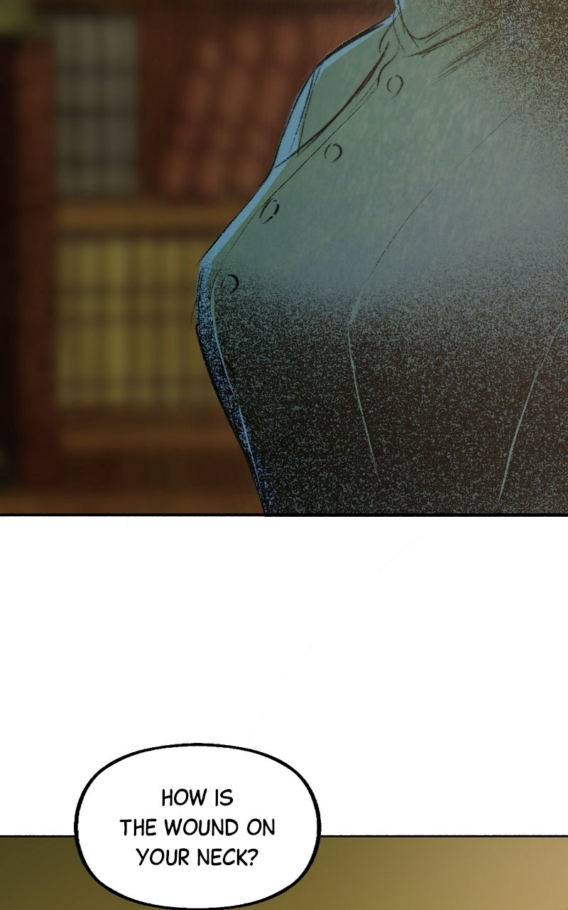 The Gardenof Secrets Episode 17 page 37 - 