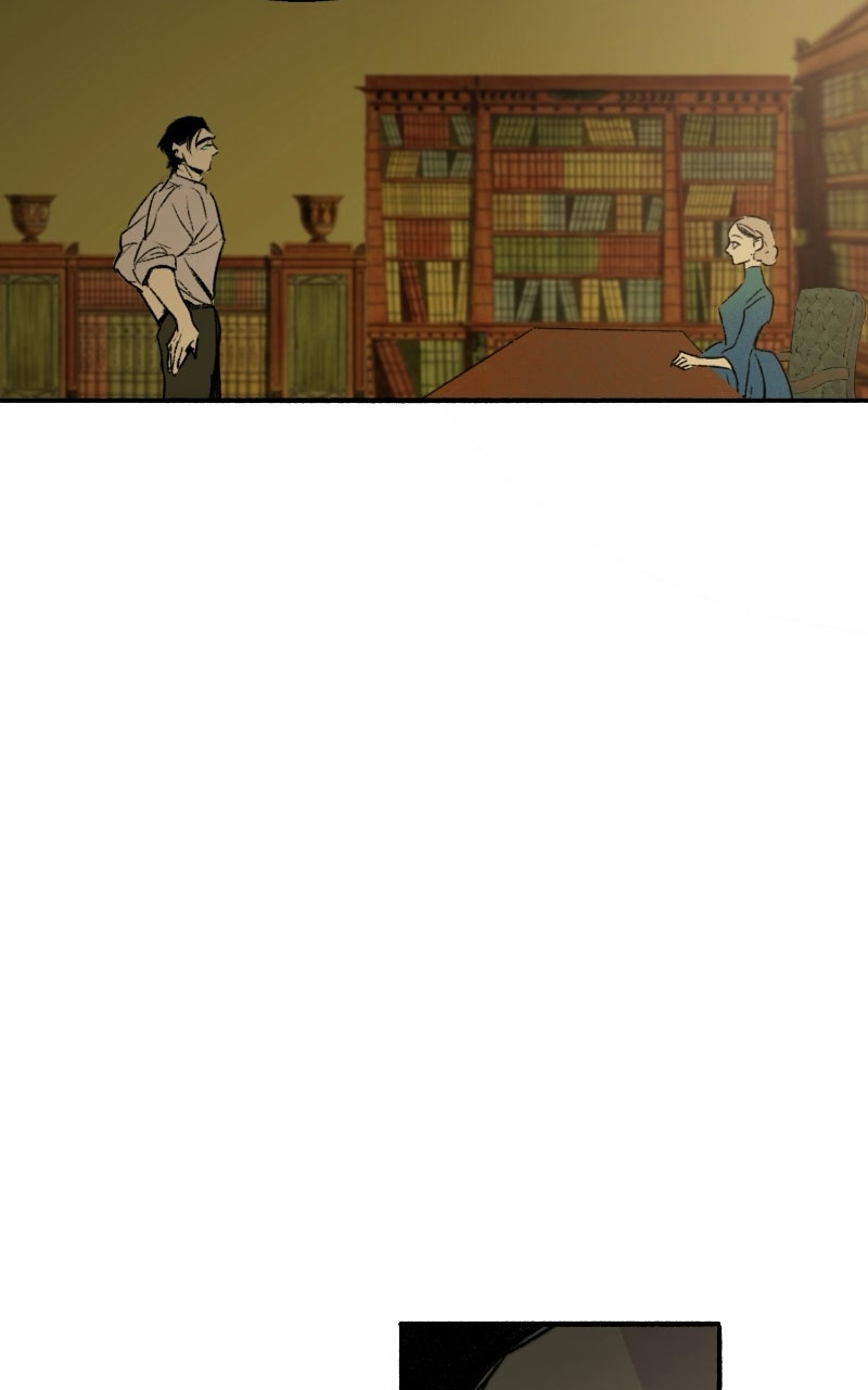 The Gardenof Secrets Episode 17 page 38 - 
