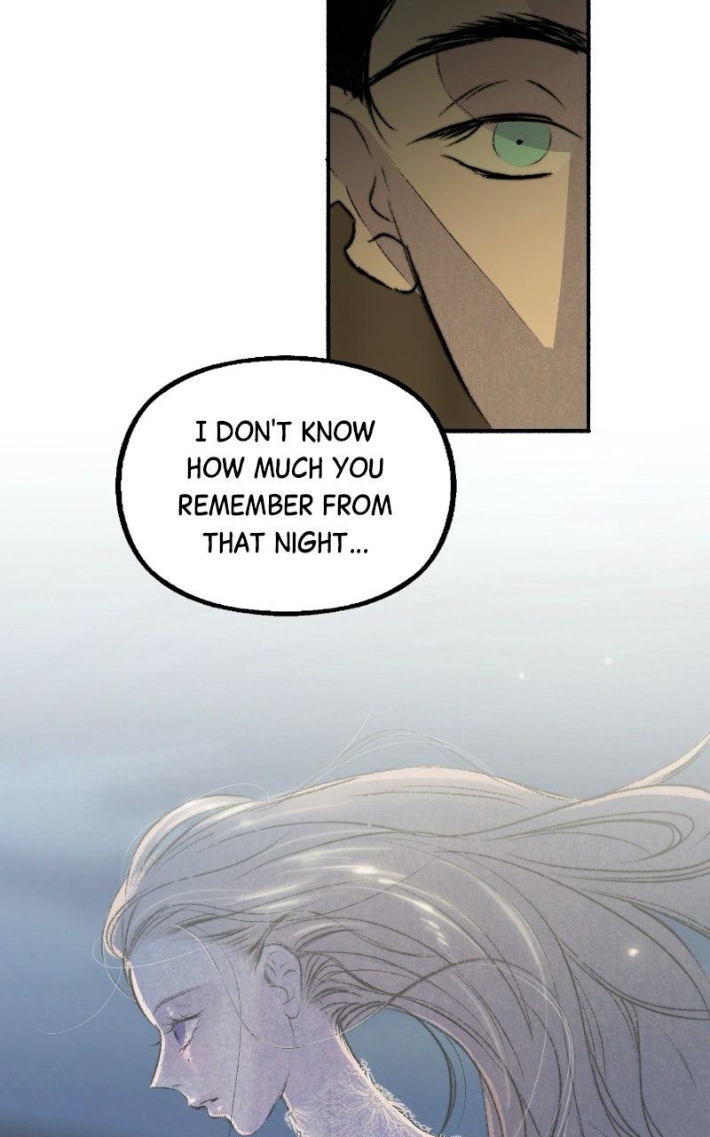 The Gardenof Secrets Episode 17 page 39 - 