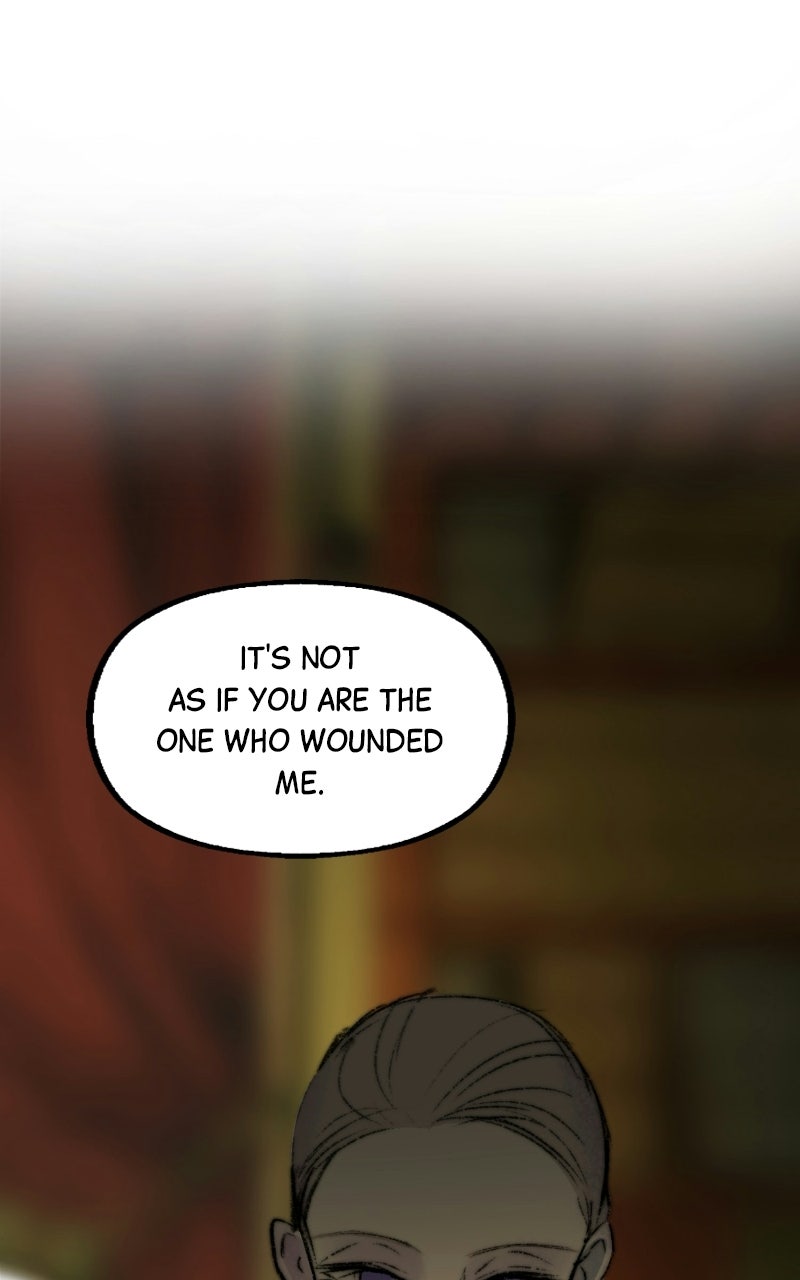 The Gardenof Secrets Episode 17 page 43 - 