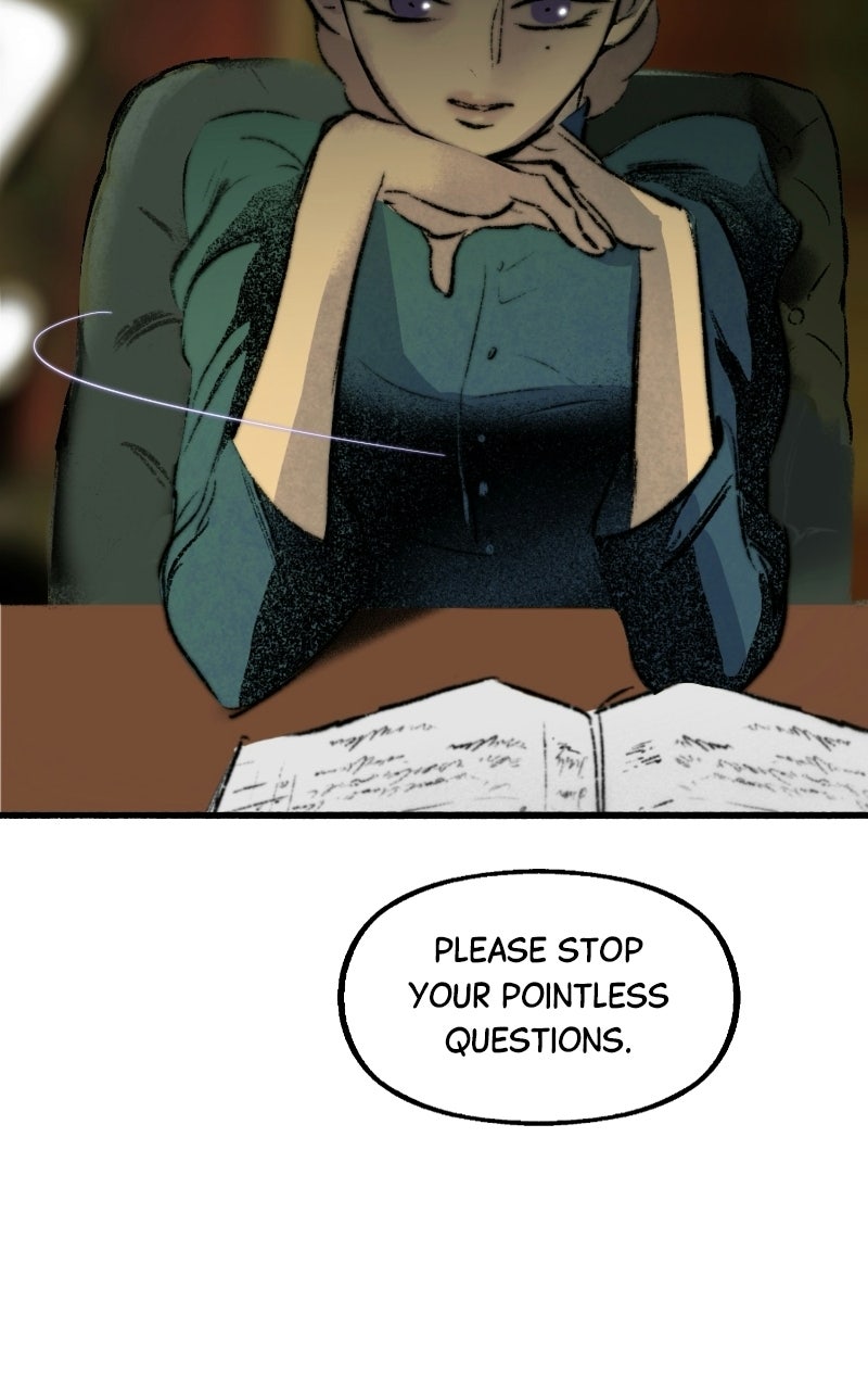The Gardenof Secrets Episode 17 page 44 - 
