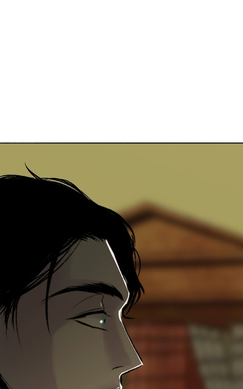 The Gardenof Secrets Episode 17 page 45 - 