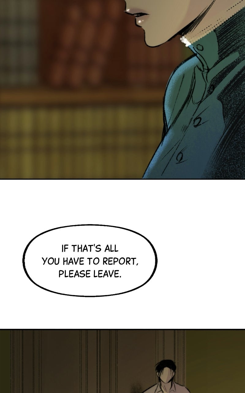 The Gardenof Secrets Episode 17 page 48 - 