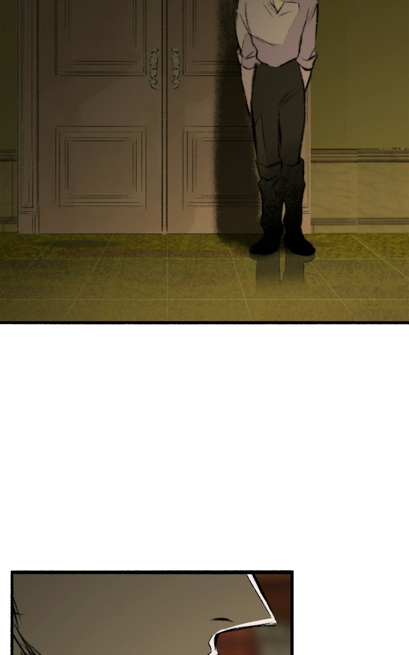 The Gardenof Secrets Episode 17 page 49 - 