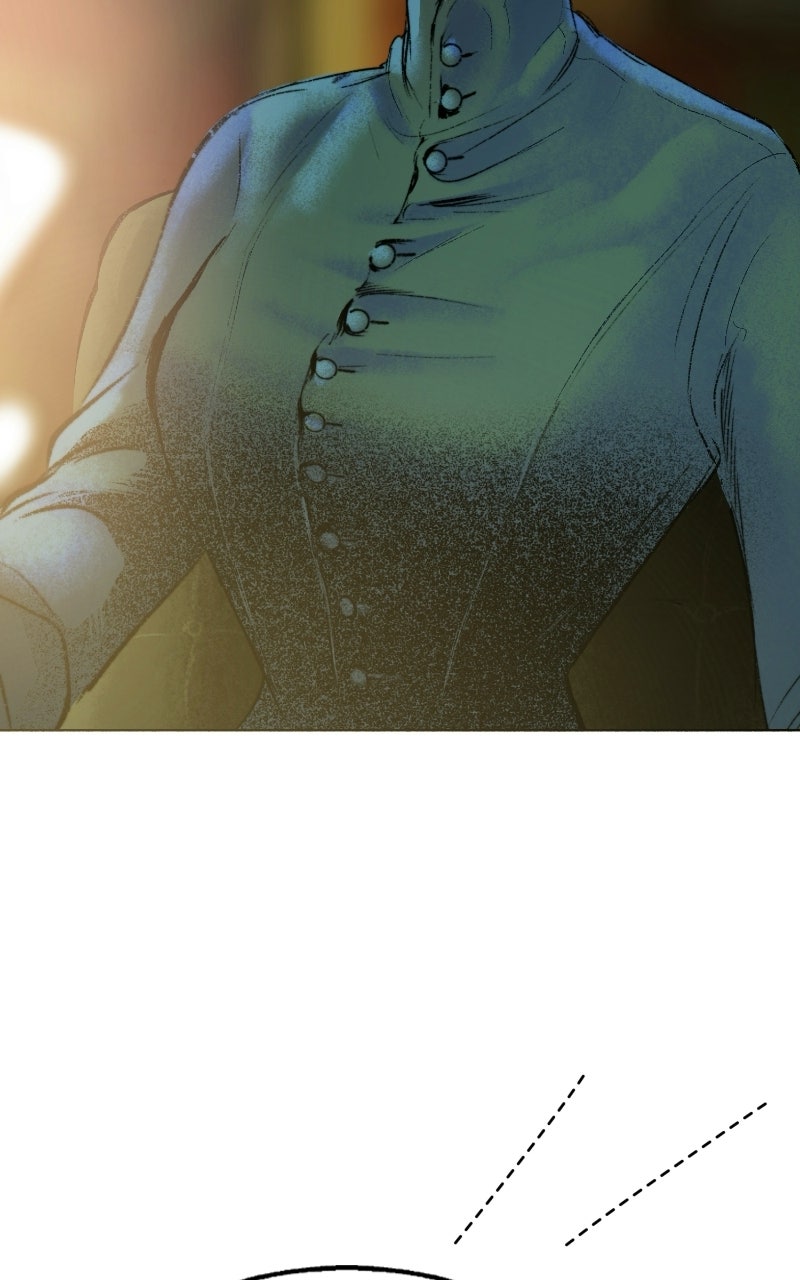 The Gardenof Secrets Episode 17 page 6 - 