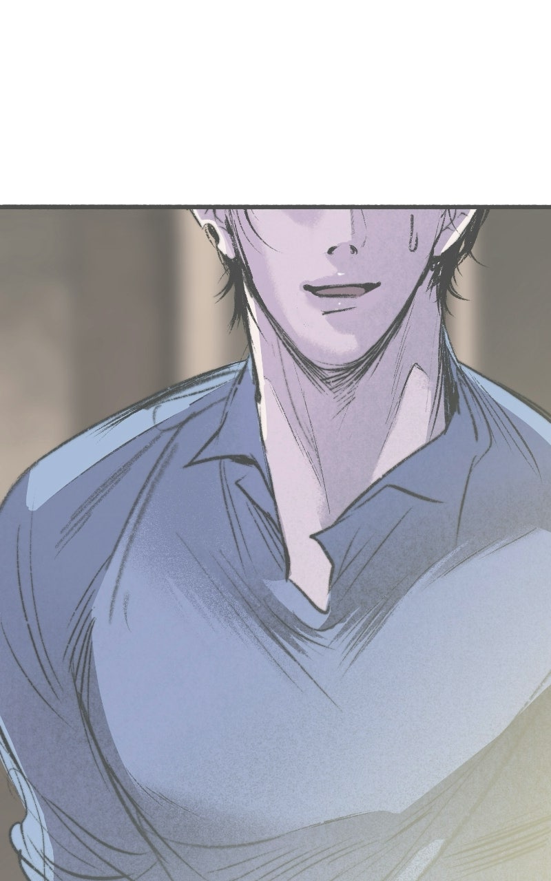 The Gardenof Secrets Episode 17 page 57 - 