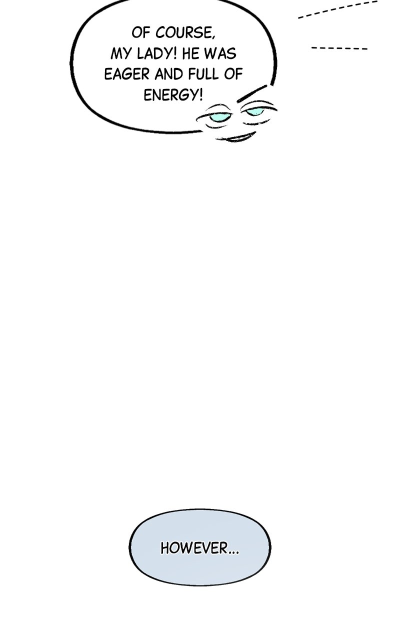 The Gardenof Secrets Episode 17 page 7 - 