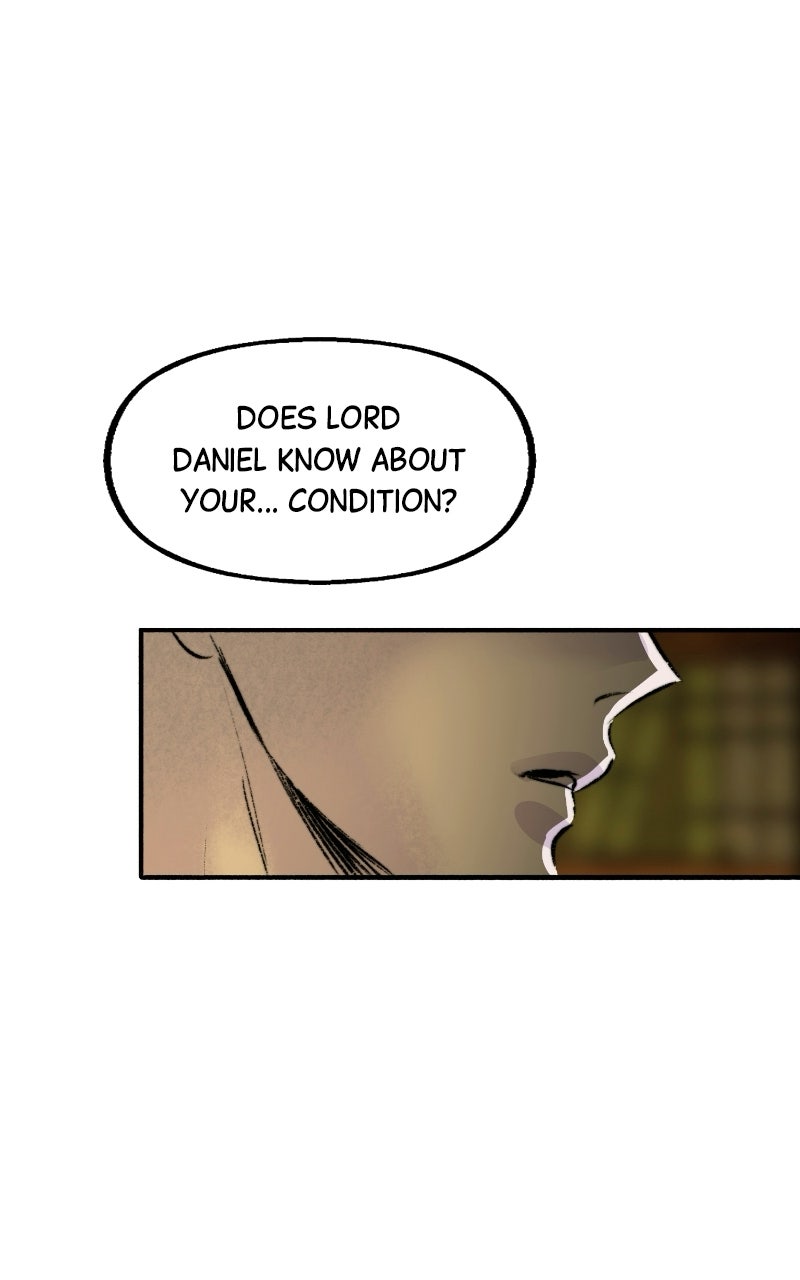 The Gardenof Secrets Episode 17 page 62 - 