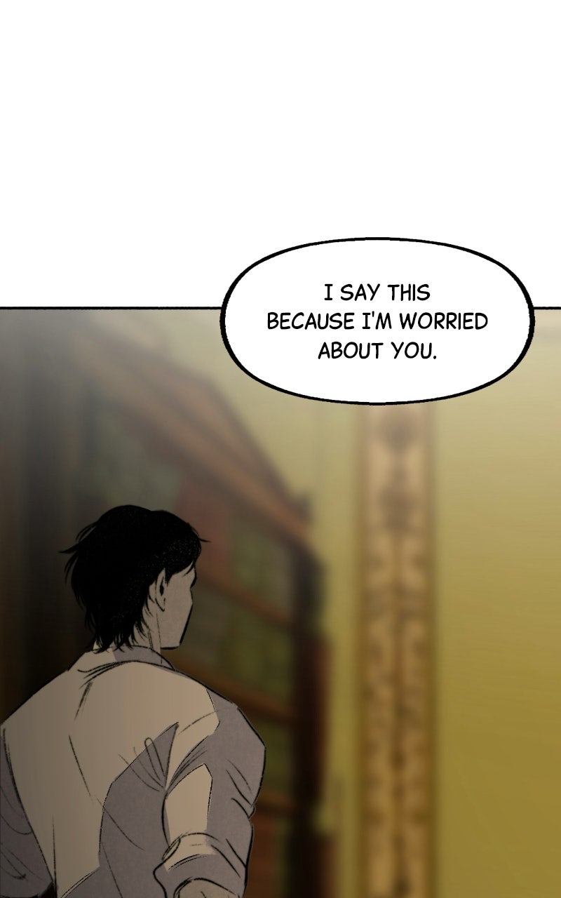 The Gardenof Secrets Episode 17 page 63 - 
