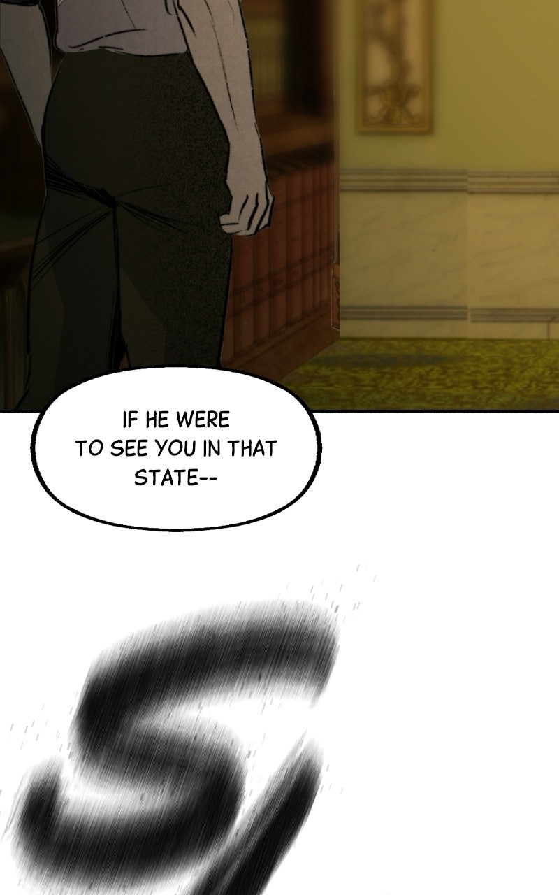 The Gardenof Secrets Episode 17 page 64 - 