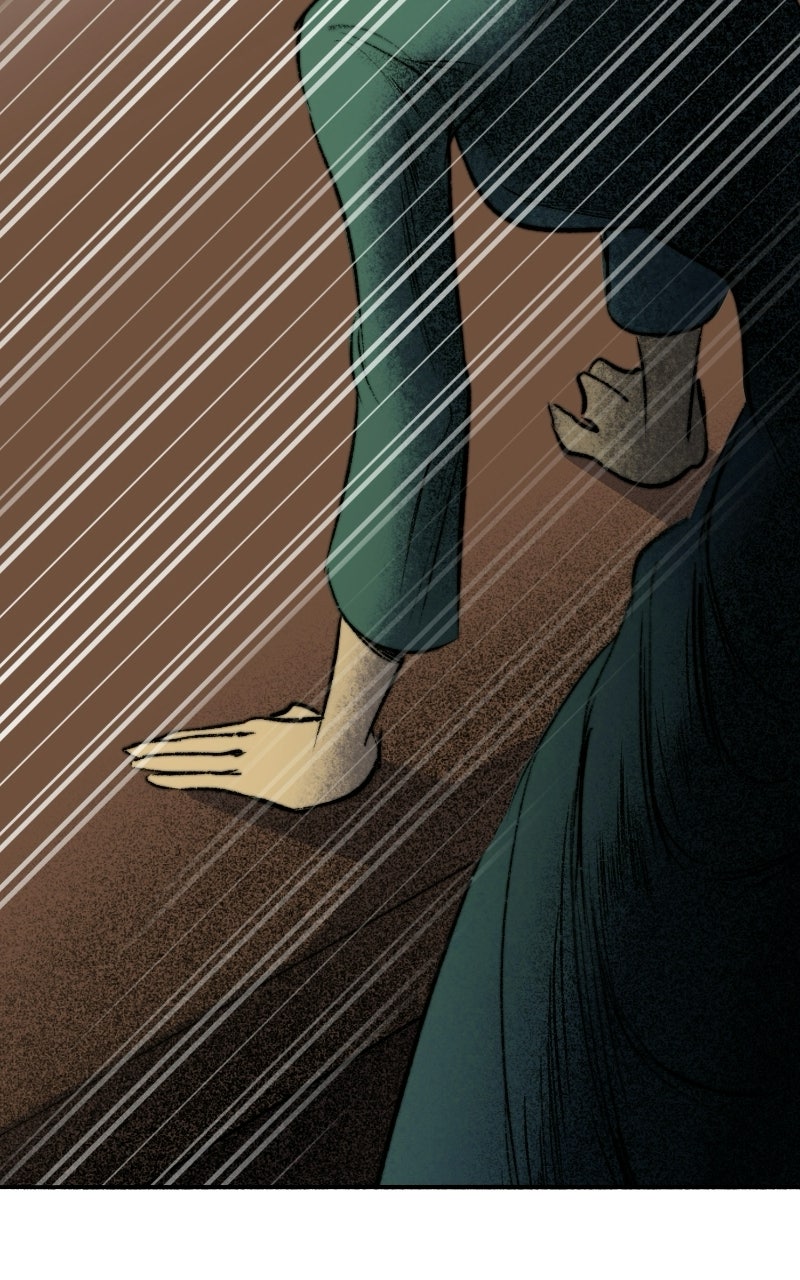 The Gardenof Secrets Episode 17 page 66 - 