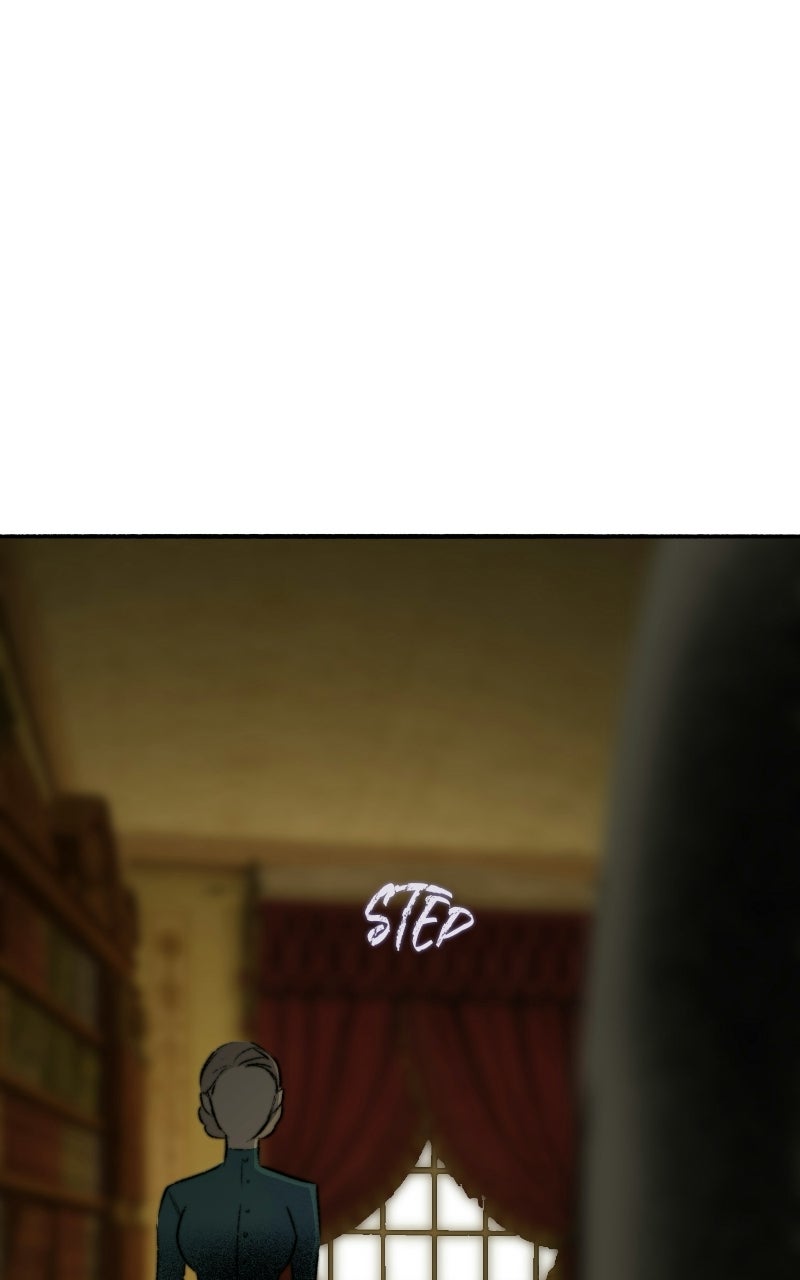 The Gardenof Secrets Episode 17 page 67 - 