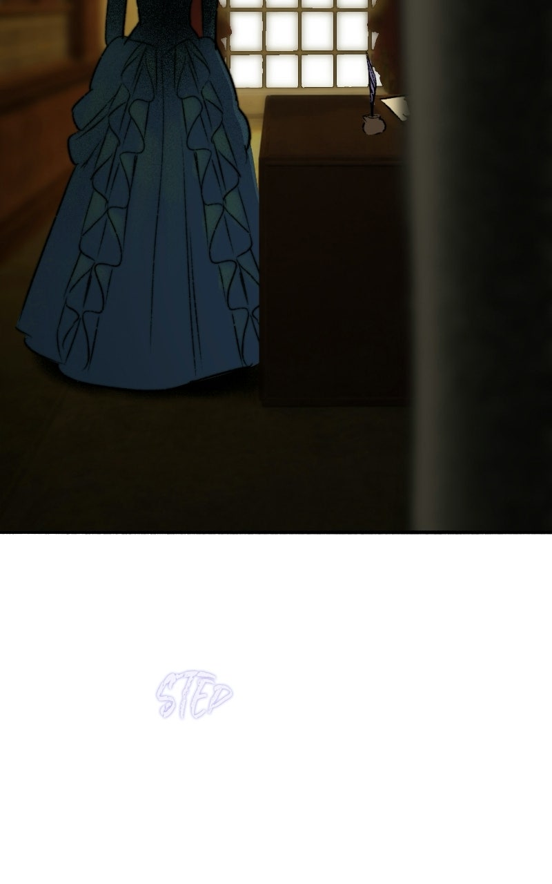 The Gardenof Secrets Episode 17 page 68 - 