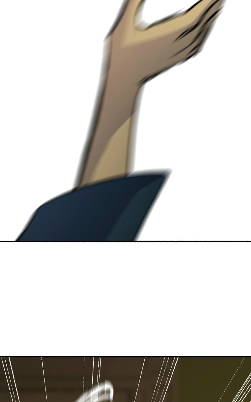 The Gardenof Secrets Episode 17 page 72 - 