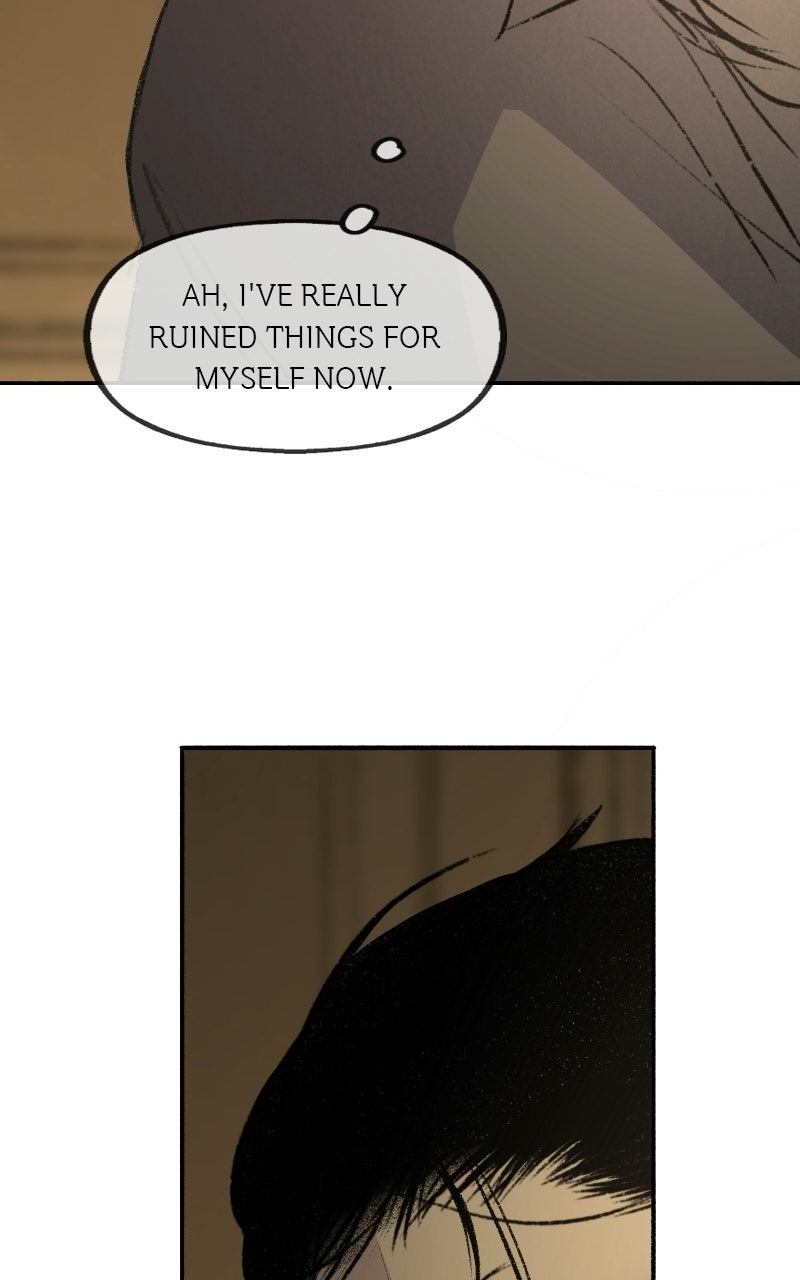 The Gardenof Secrets Episode 17 page 77 - 