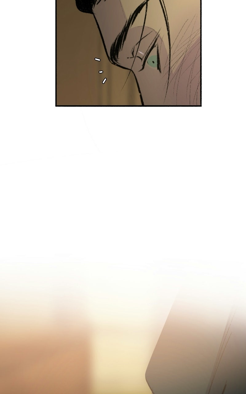 The Gardenof Secrets Episode 17 page 78 - 