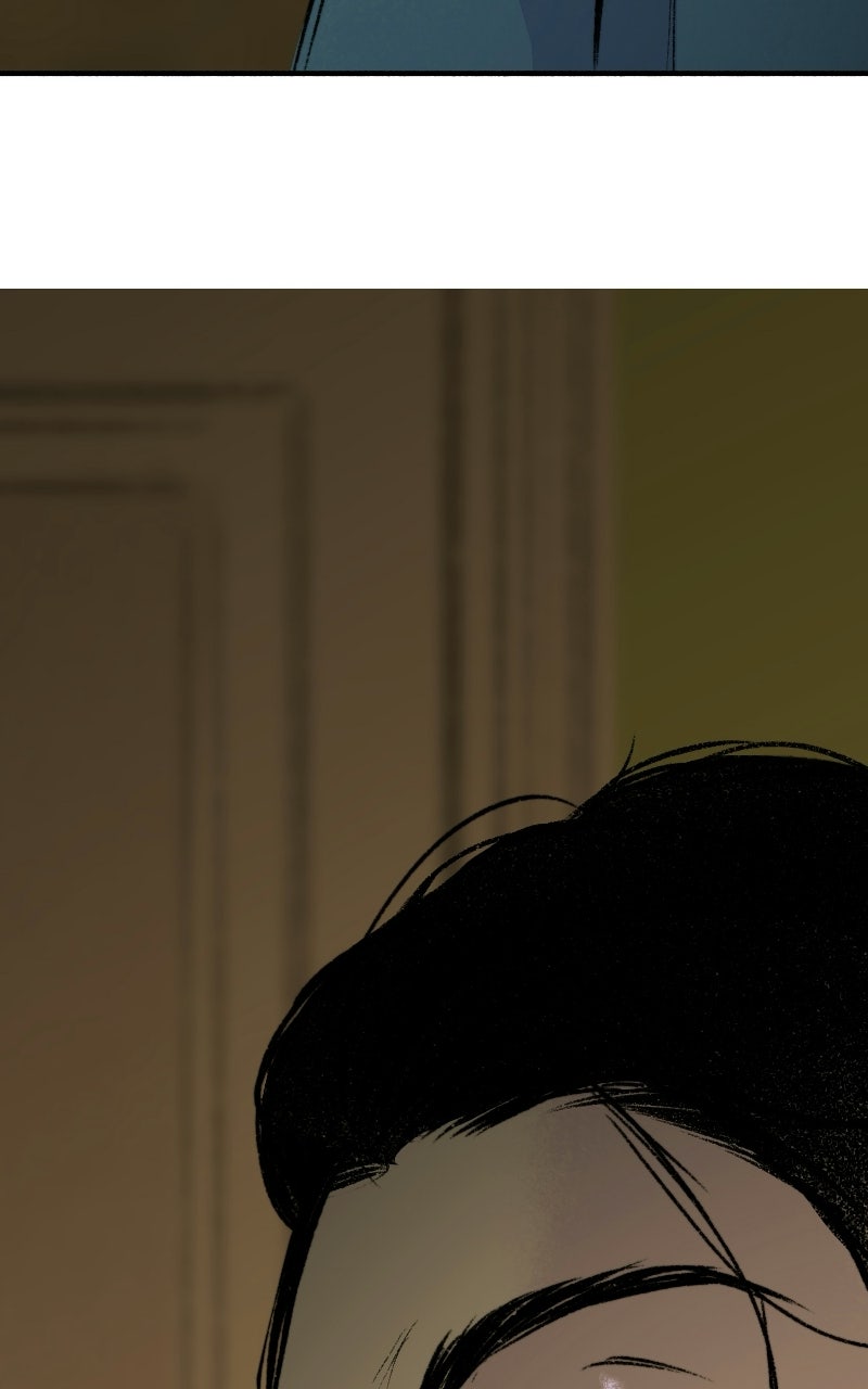 The Gardenof Secrets Episode 17 page 80 - 