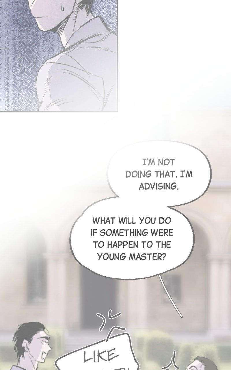 The Gardenof Secrets Episode 17 page 9 - 