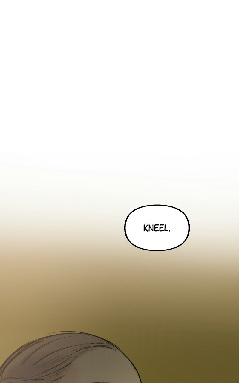 The Gardenof Secrets Episode 17 page 82 - 