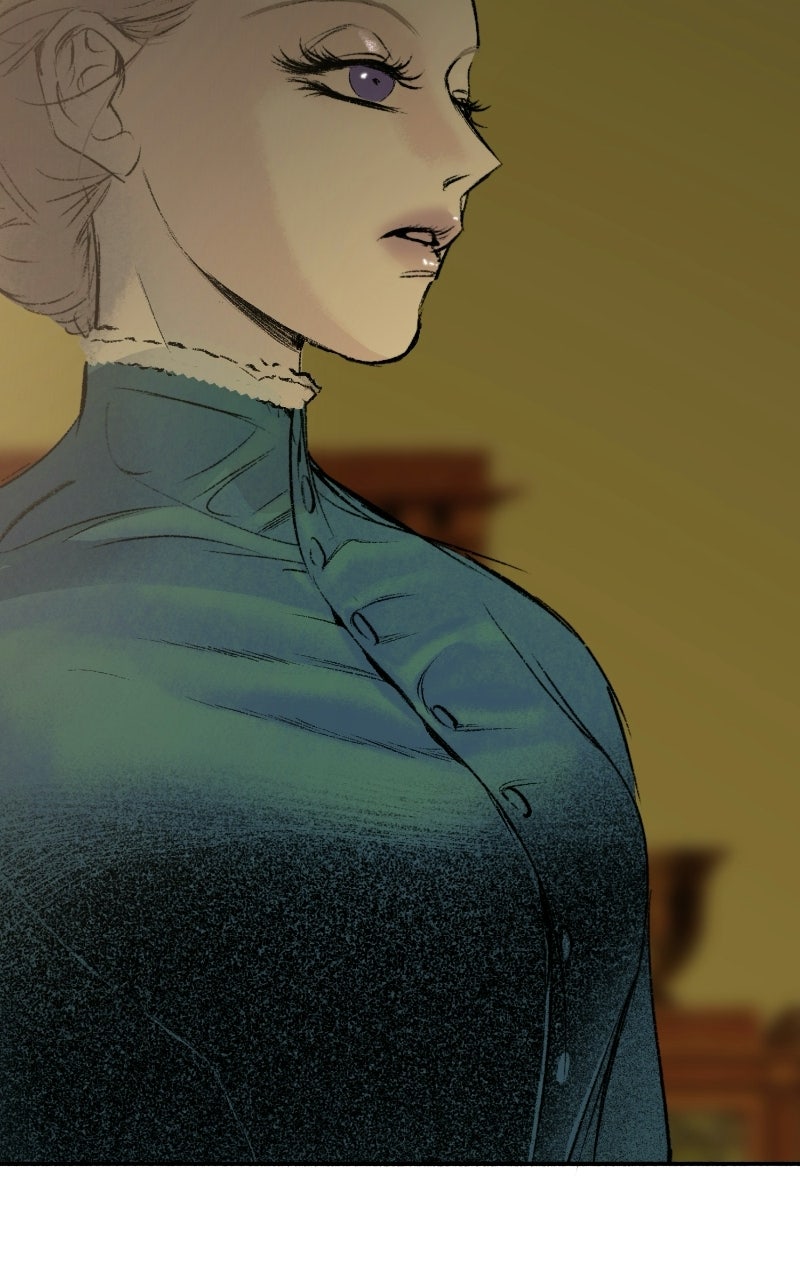 The Gardenof Secrets Episode 17 page 83 - 