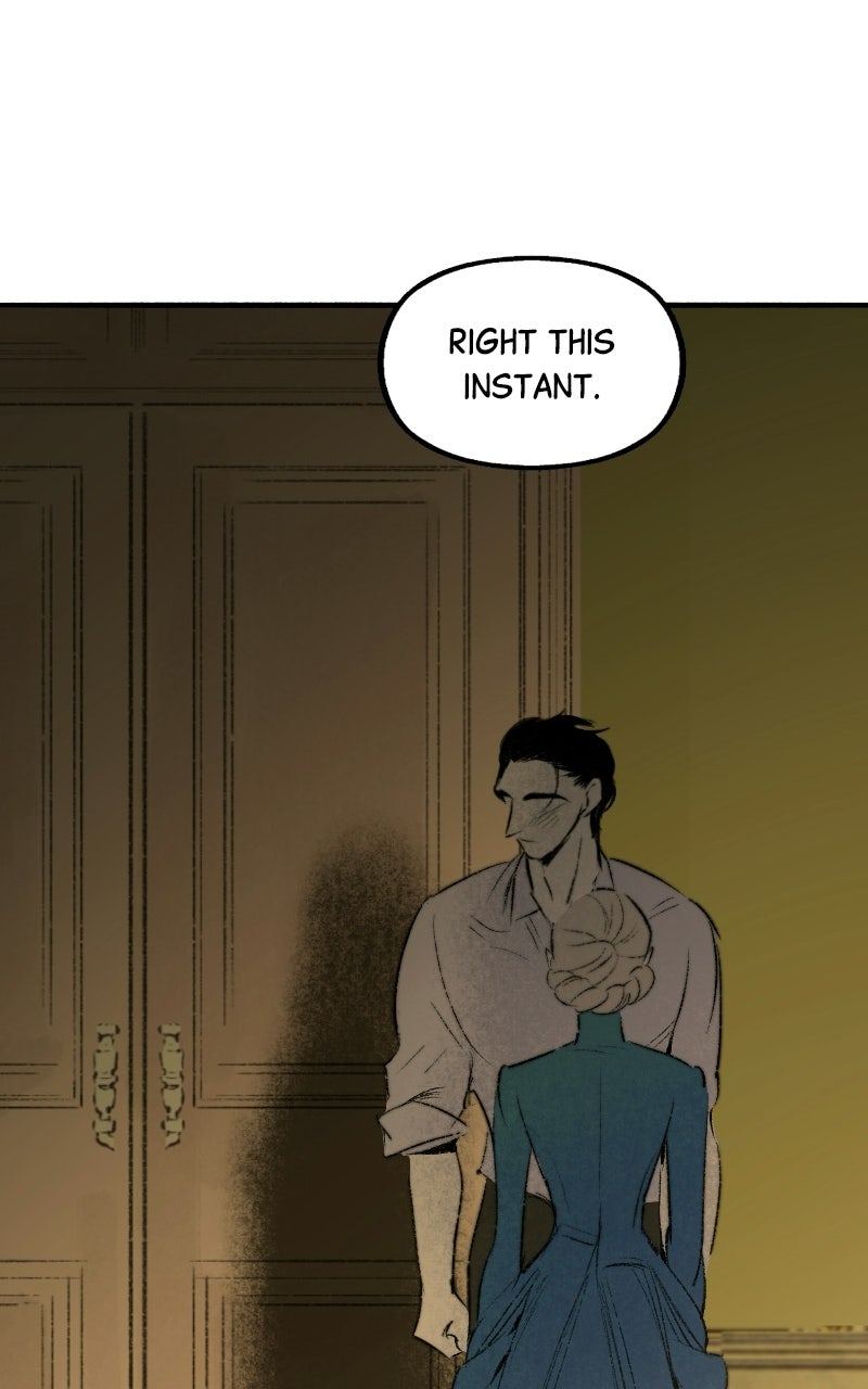 The Gardenof Secrets Episode 17 page 84 - 