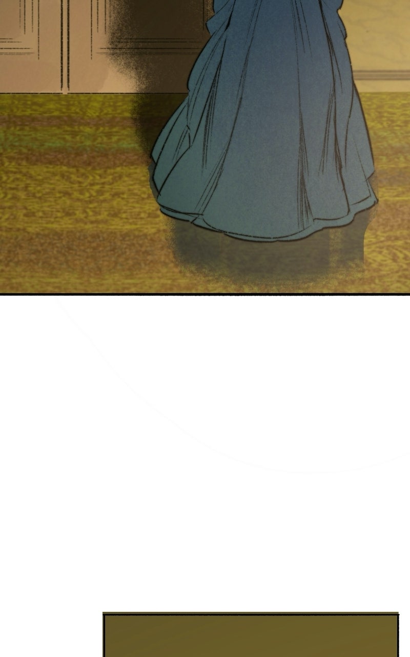 The Gardenof Secrets Episode 17 page 85 - 