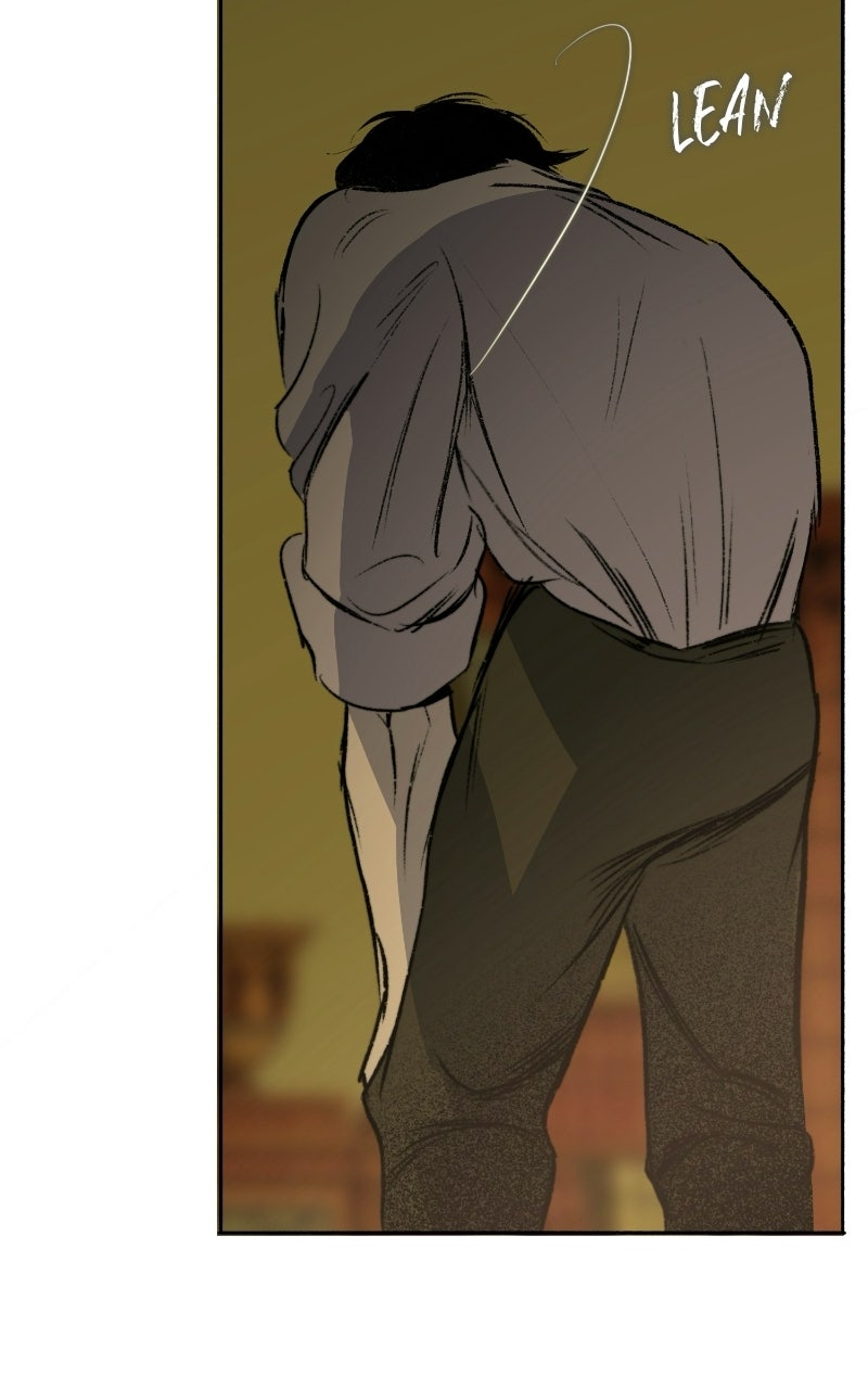 The Gardenof Secrets Episode 17 page 86 - 