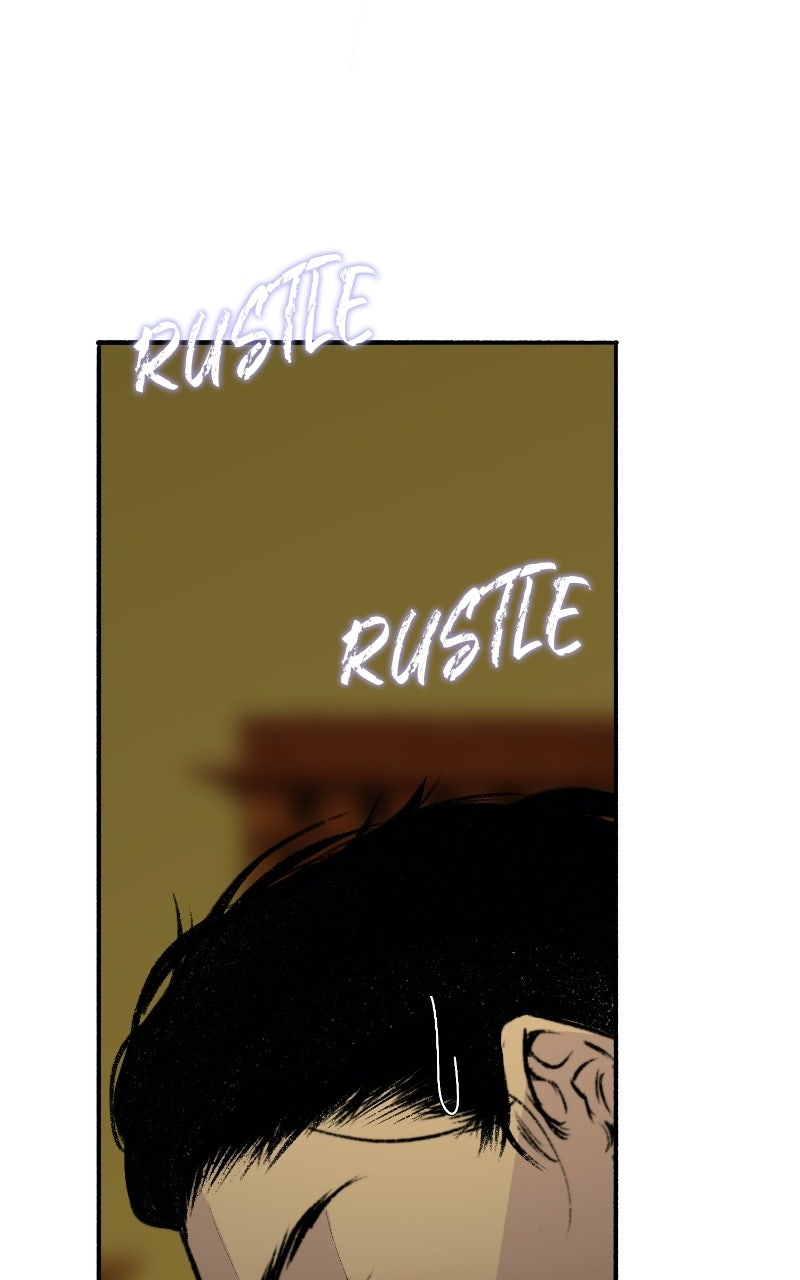 The Gardenof Secrets Episode 17 page 89 - 