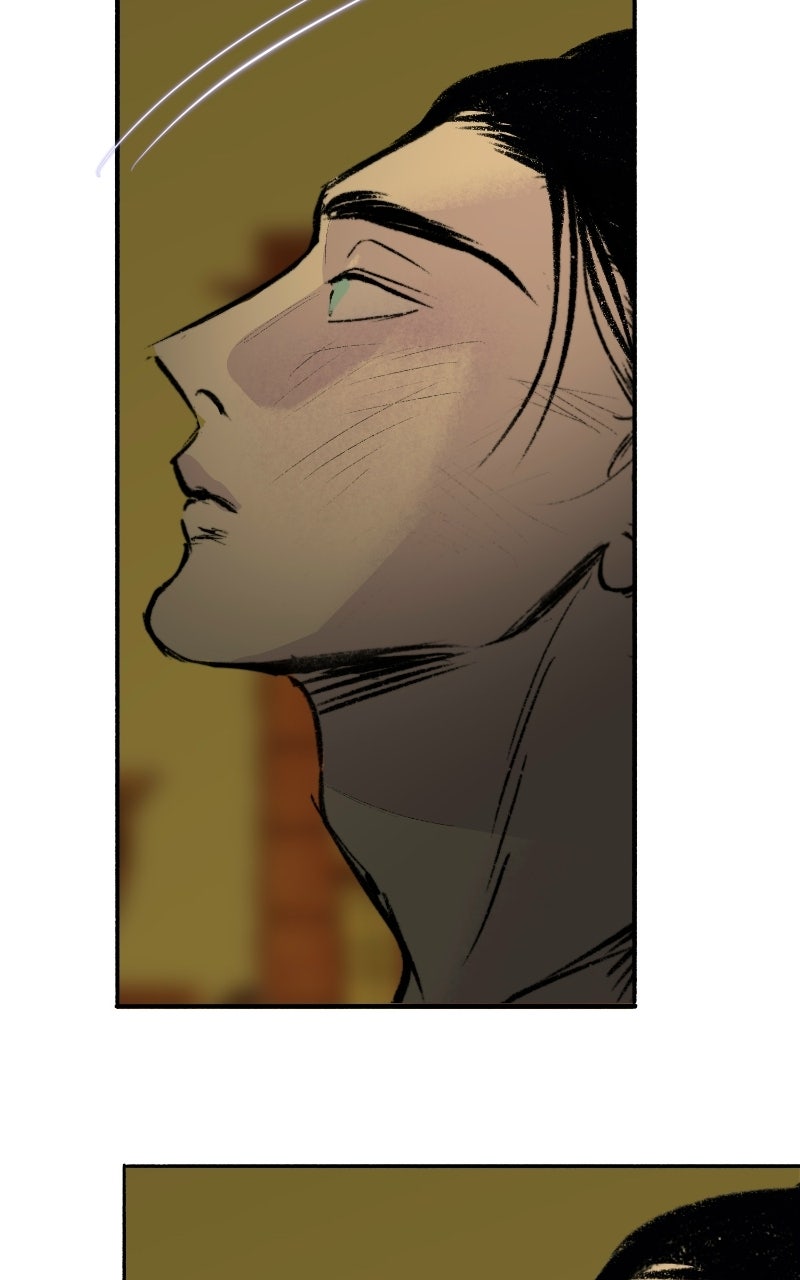The Gardenof Secrets Episode 17 page 91 - 