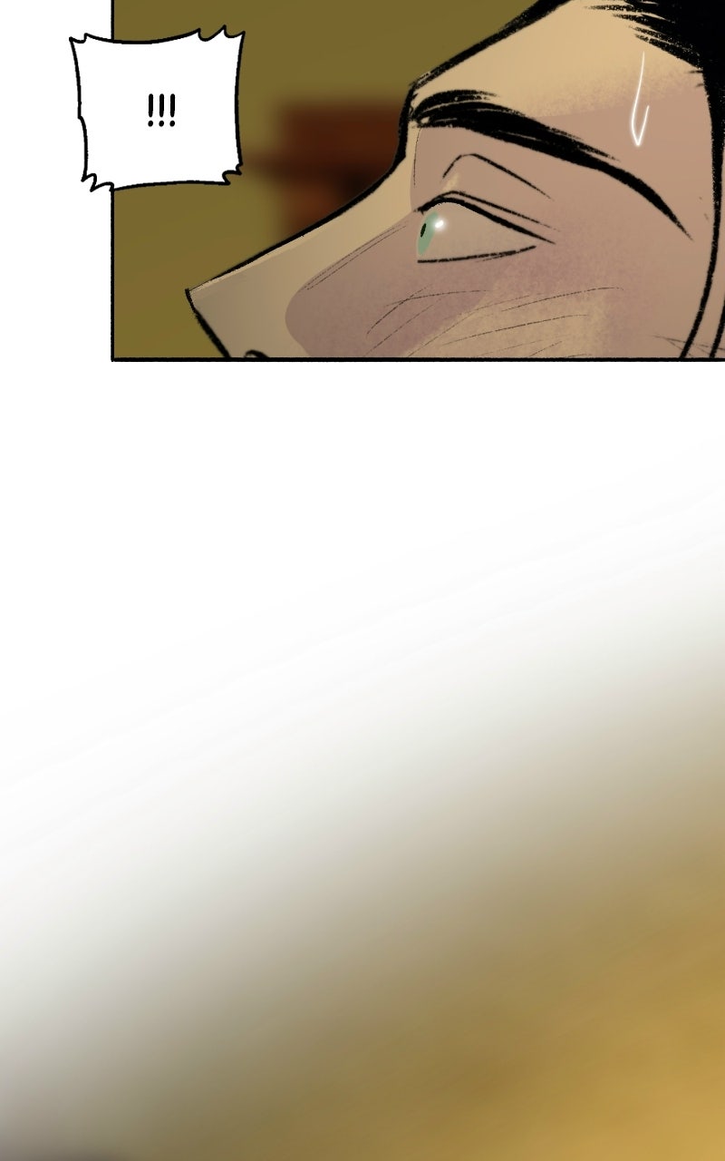 The Gardenof Secrets Episode 17 page 92 - 
