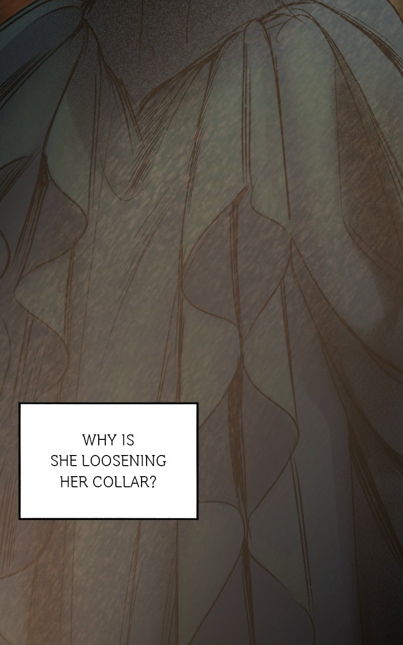 The Gardenof Secrets Episode 17 page 94 - 