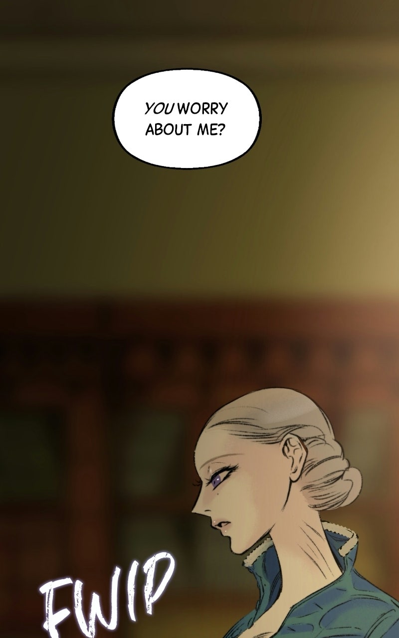 The Gardenof Secrets Episode 17 page 96 - 