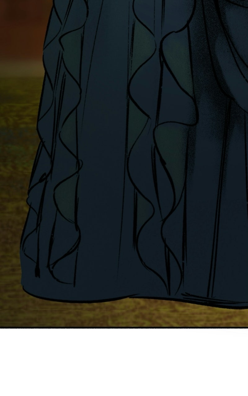 The Gardenof Secrets Episode 17 page 98 - 