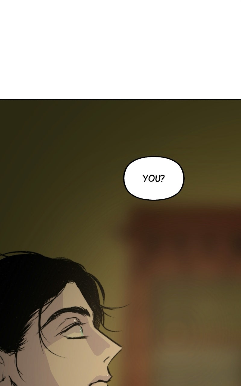The Gardenof Secrets Episode 17 page 99 - 