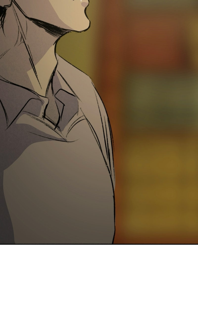 The Gardenof Secrets Episode 17 page 100 - 