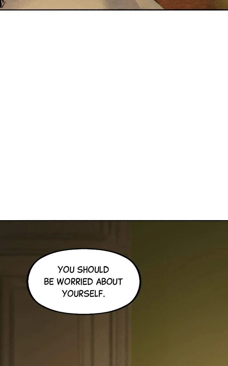 The Gardenof Secrets Chapter 18 page 11 - 