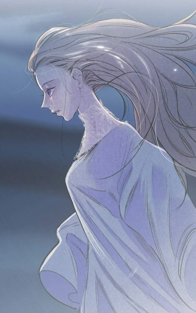 The Gardenof Secrets Chapter 18 page 101 - 