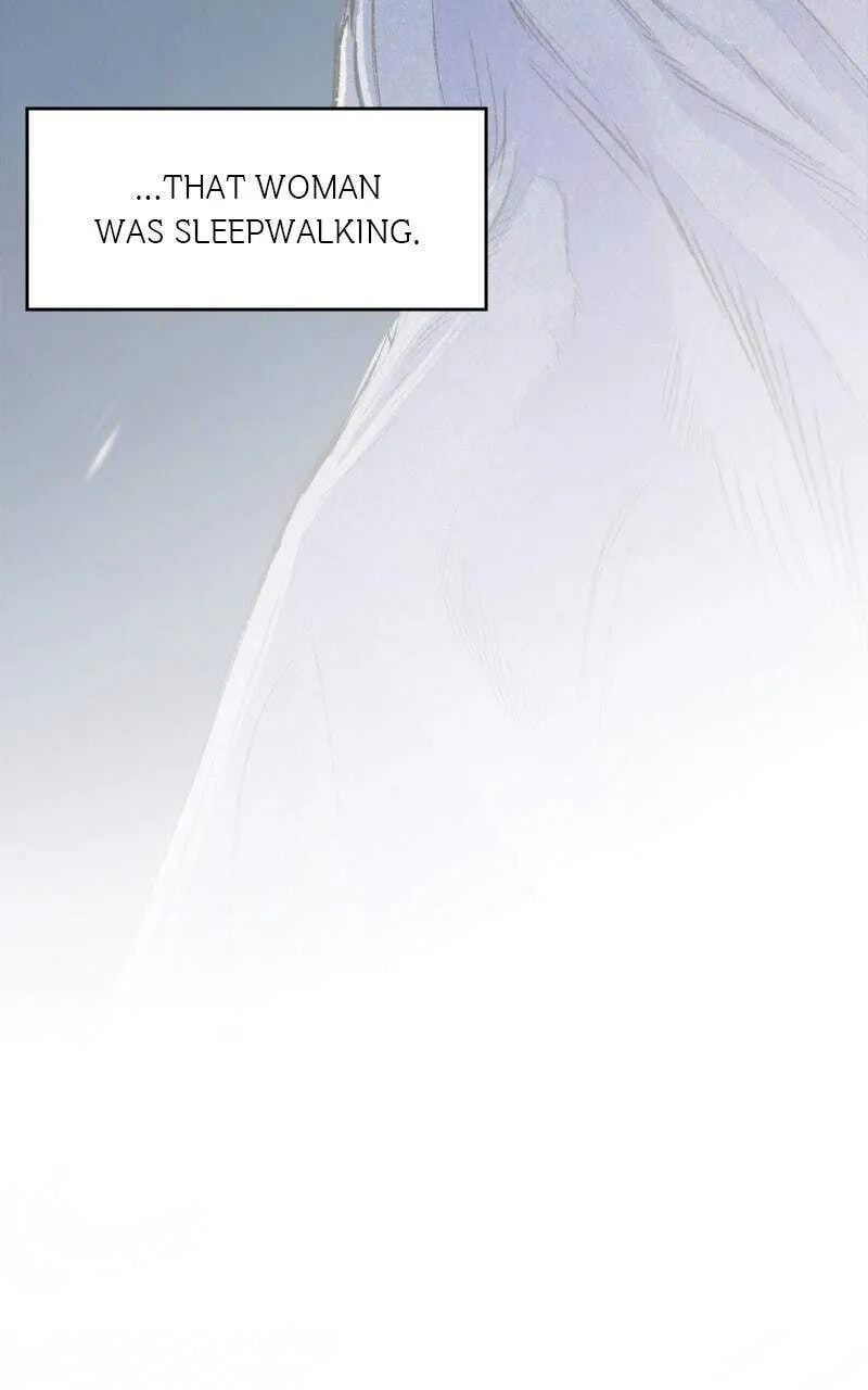 The Gardenof Secrets Chapter 18 page 102 - 
