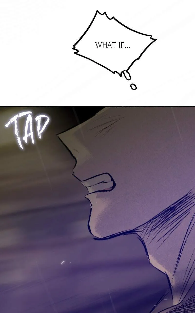 The Gardenof Secrets Chapter 18 page 103 - 
