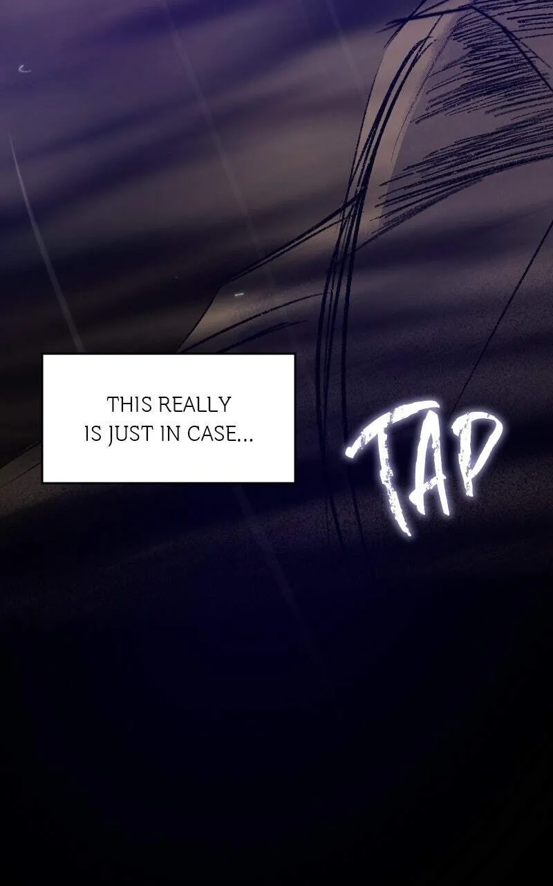 The Gardenof Secrets Chapter 18 page 104 - 
