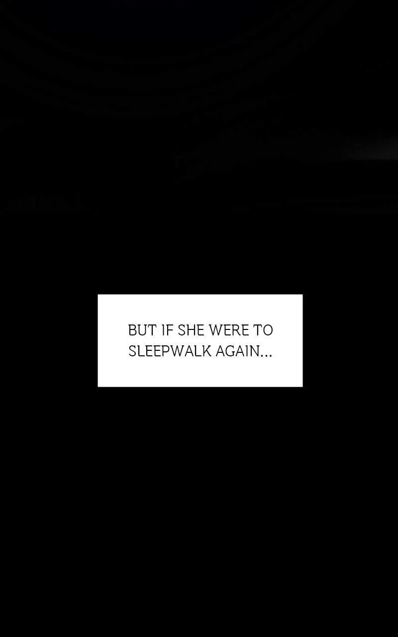 The Gardenof Secrets Chapter 18 page 105 - 