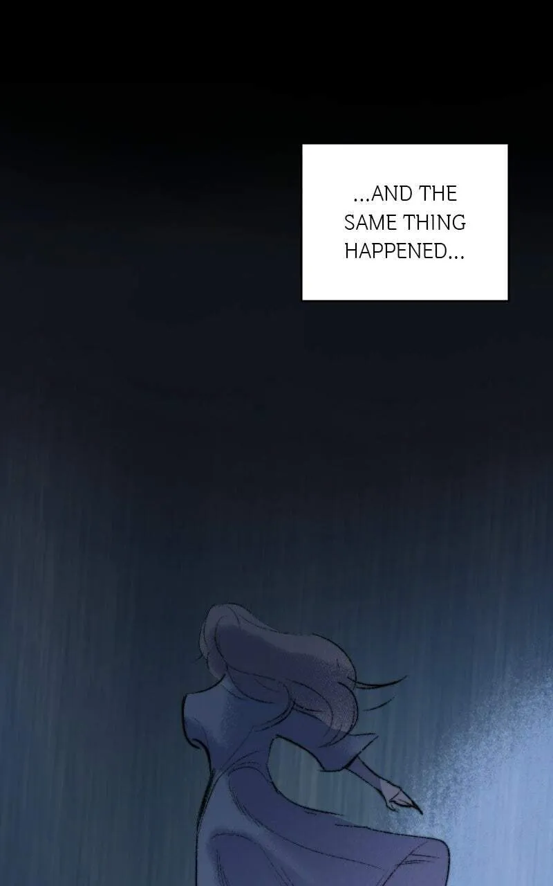 The Gardenof Secrets Chapter 18 page 106 - 